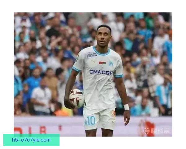 奥巴梅扬欧冠6轮7造球逼近最佳