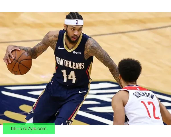 波什谈库明加勇士别浪费天赋