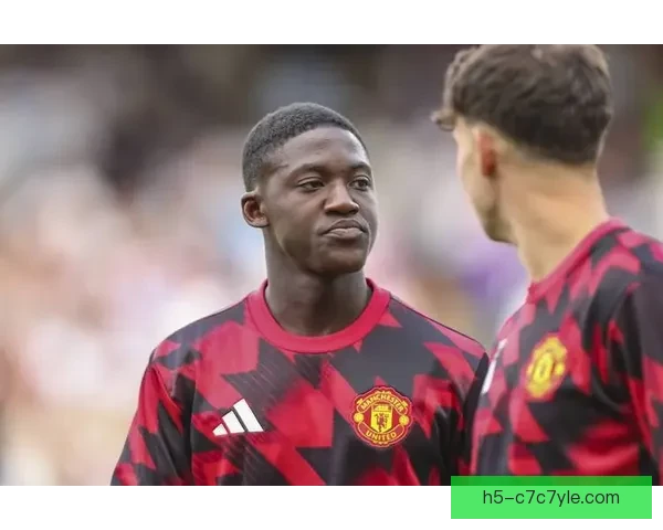 卫报称曼联将为梅努给高薪续约