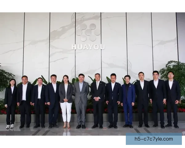 张冰：团队坚守合规创新转会费解决方案