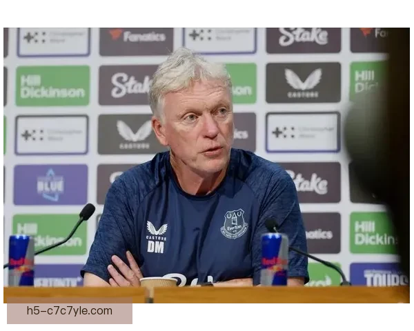 莫耶斯称格拉利什伤情未明寻引援