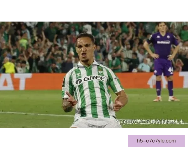 阿斯帕斯谈安东尼支持梅罗同级