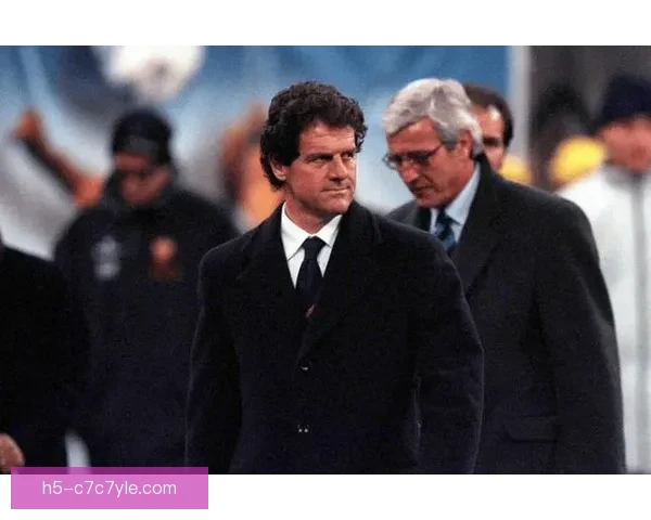 卡佩罗批米兰怯战罗马机会频出