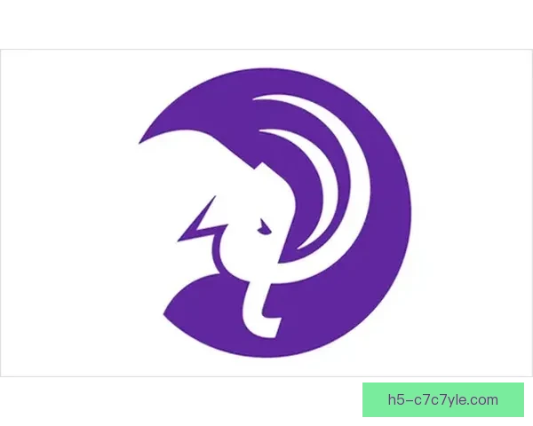 帕尔默CP首字母庆祝新标识