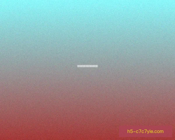 卫报称谢周三收购遇阻资金受查 卫报称谢周三收购遇阻资金受查