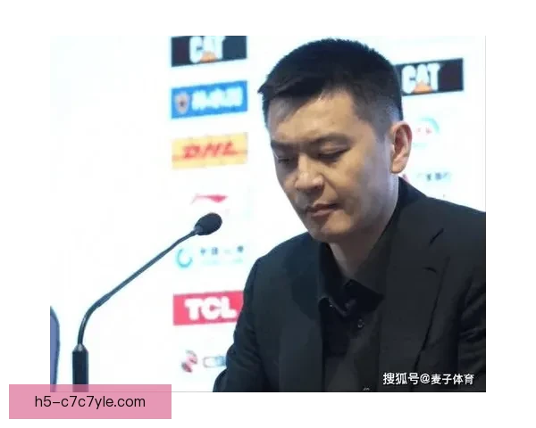 杨鸣输球刺激大赢多不适应心态