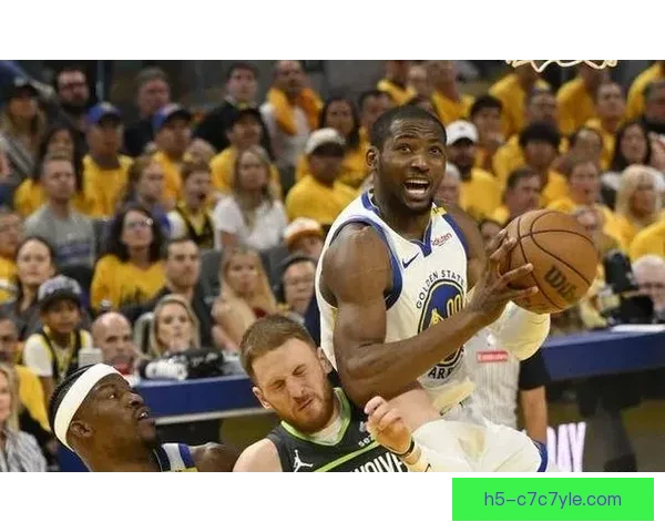 勇士55记三分胜太阳末节崩盘