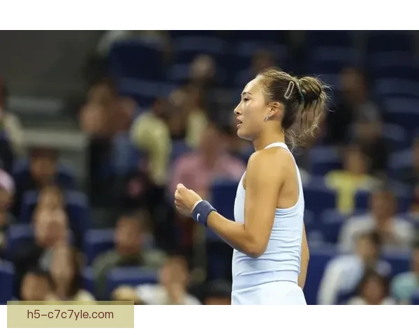 郑钦文赛季首秀推迟何时复出 郑钦文赛季首秀推迟何时复出