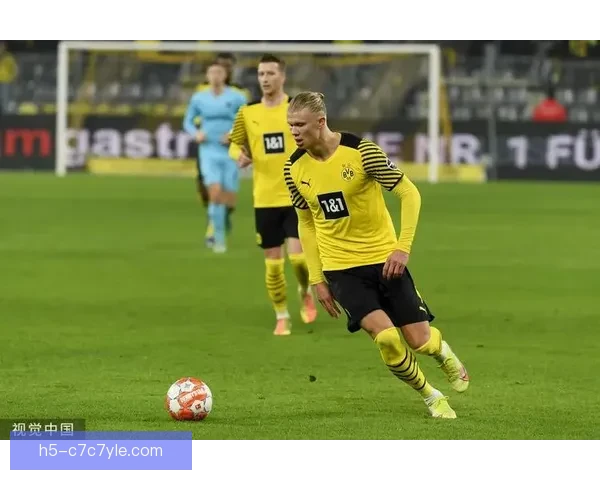 加帅看好马伦进球盼情人节更安排