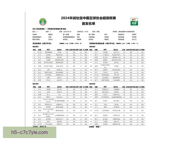 西海岸2026主场套票价发布
