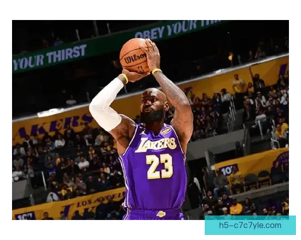 里弗斯35分率湖人逆转76人