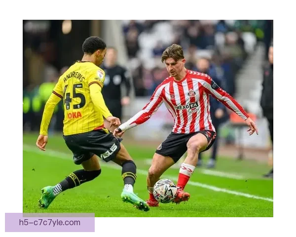 九十分钟利兹联战平伯明翰绝平