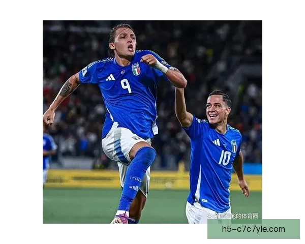 加图索仍坚召巴斯托尼进国家队