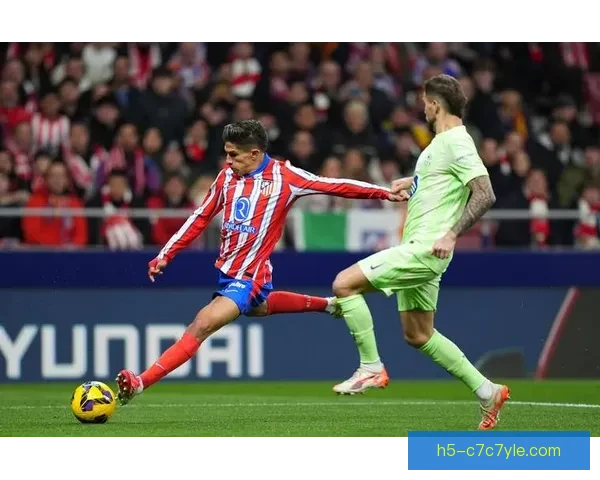 奥布拉克愤怒难过直言西甲被弃 奥布拉克愤怒难过直言西甲被弃