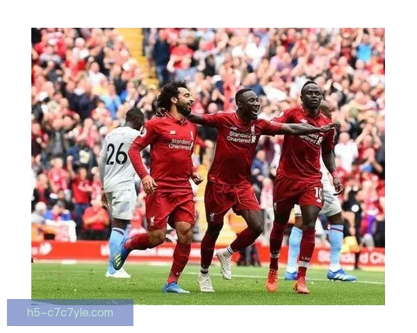 博德欧冠三连胜五大豪门创历史