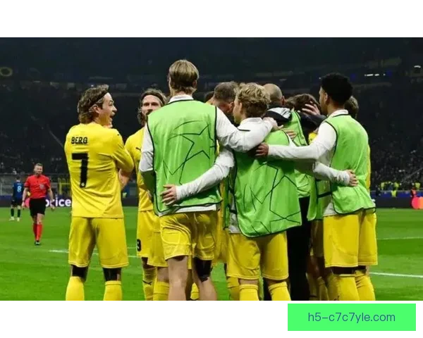 国米首负挪威队意军再败欧冠赛场
