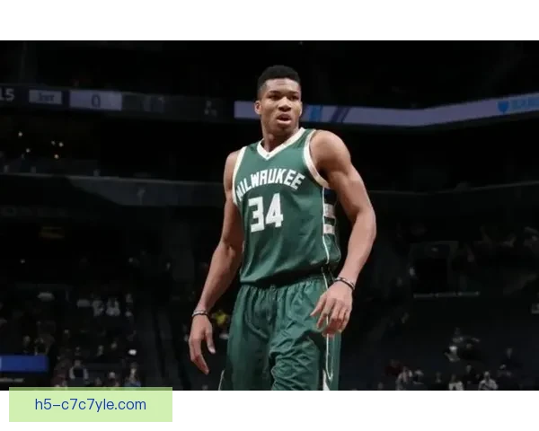 字母哥松口或将告别雄鹿未来路