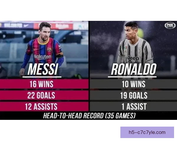 尤文竞技未败却败于规则之中