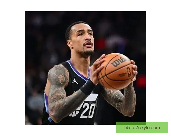 惜败湖人柯林斯伤情出炉判罚惹怒