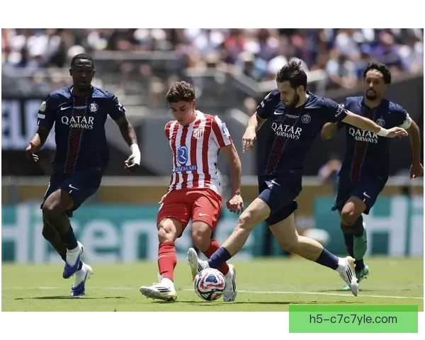 普拉特斯：志在成为顶级边后卫 目标欧冠冠军