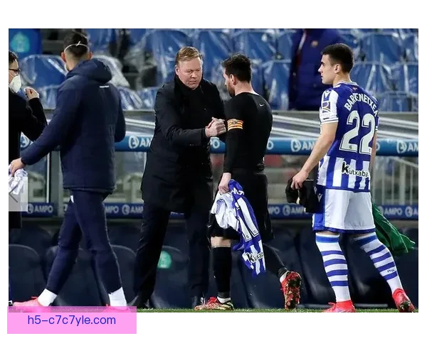 梅斯欧塞尔强强对话赛前分析