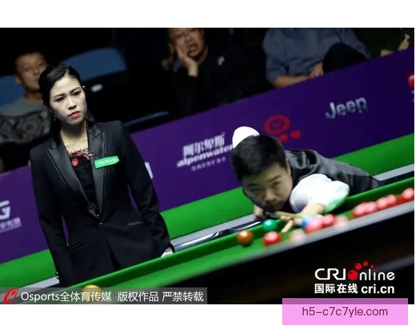 三位金花首轮出局 谁的遗憾最深