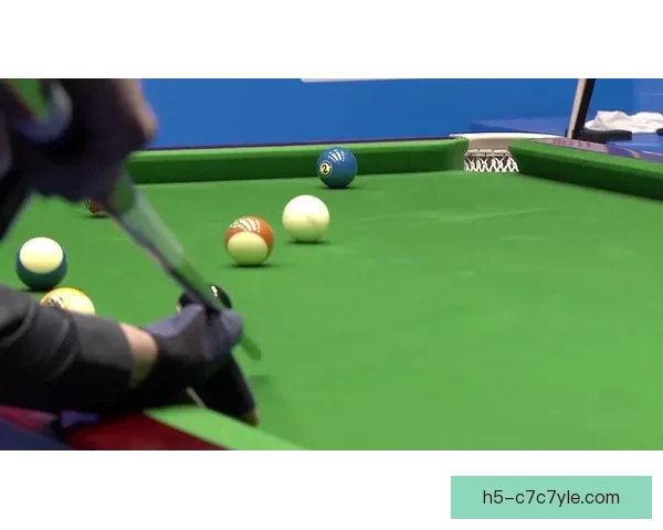 严益唯点评刘祝润进球是否精彩 严益唯点评刘祝润进球是否精彩