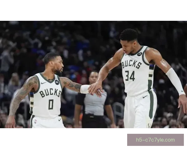 华子22分助森林狼双杀猛龙 华子22分助森林狼双杀猛龙