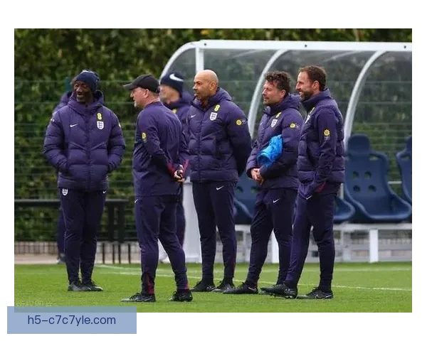 困难还是挑战，维卡里奥迎首发机会