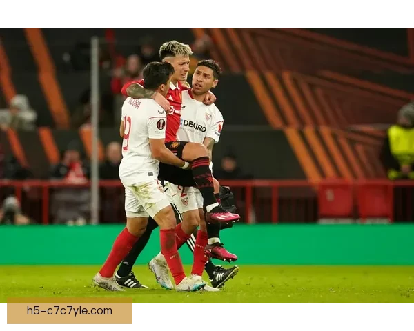 欧联：曼联和特文特打成平手