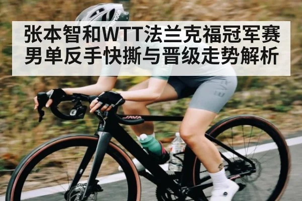 张本智和WTT法兰克福冠军赛男单反手快撕与晋级走势解析 | c7c7